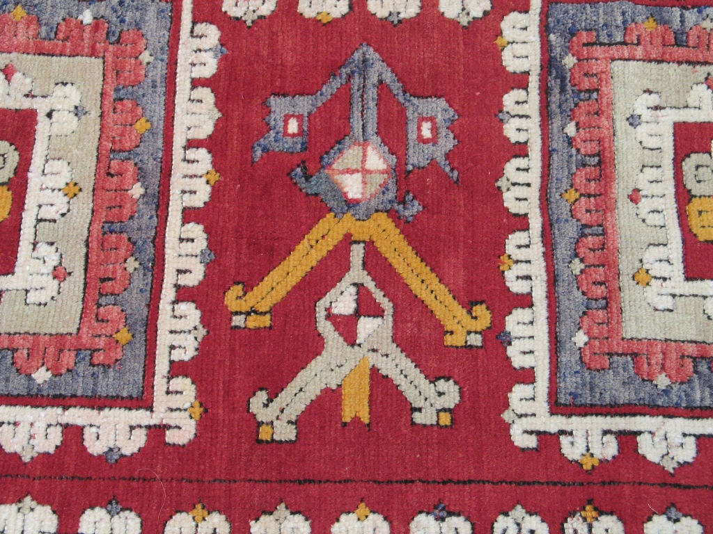 Canakkale Rug For Sale 1