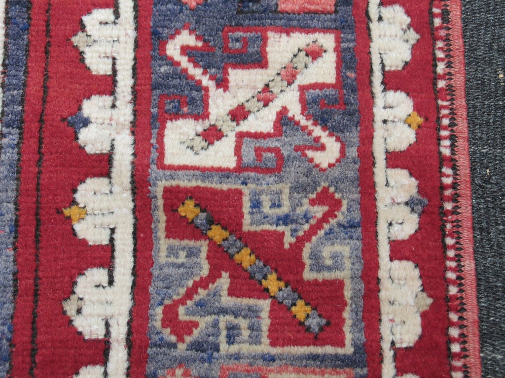 Canakkale Rug For Sale 2