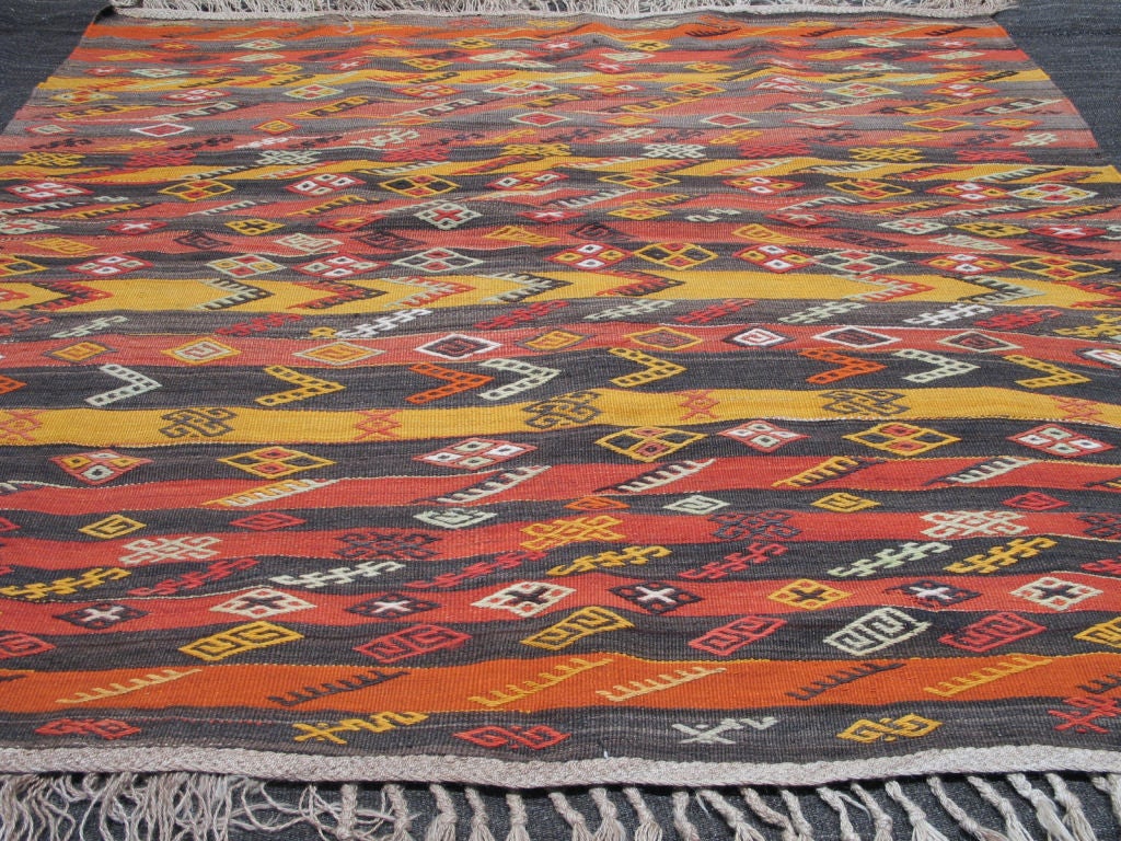 Malatya Kilim