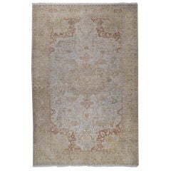 Cotton Kayseri Carpet Cotton Kayseri Carpet