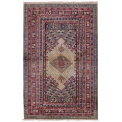 Kayseri Rug