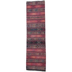 Malatya Runner