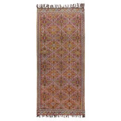 "Jijim" Kilim "Jijim" Kilim