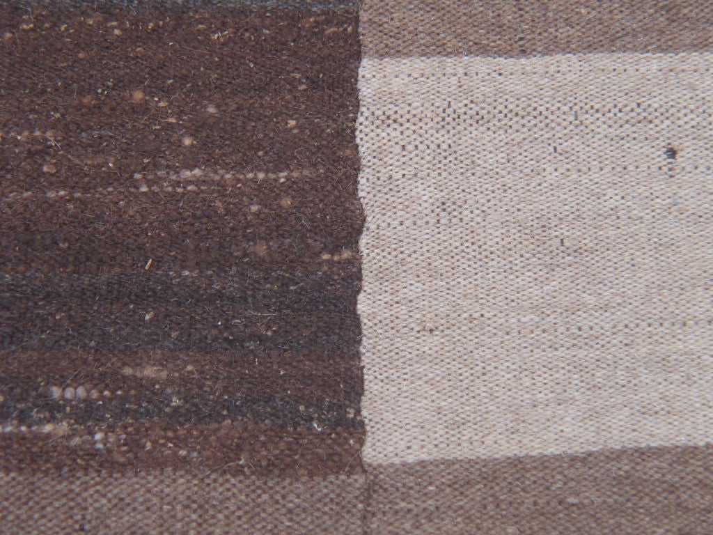 Lahaf Kilim 1