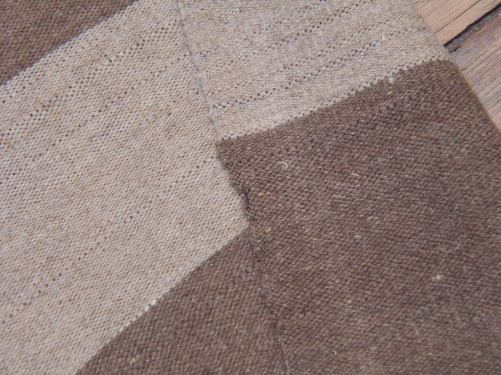 Lahaf Kilim 2