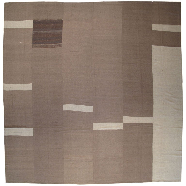 Lahaf Kilim