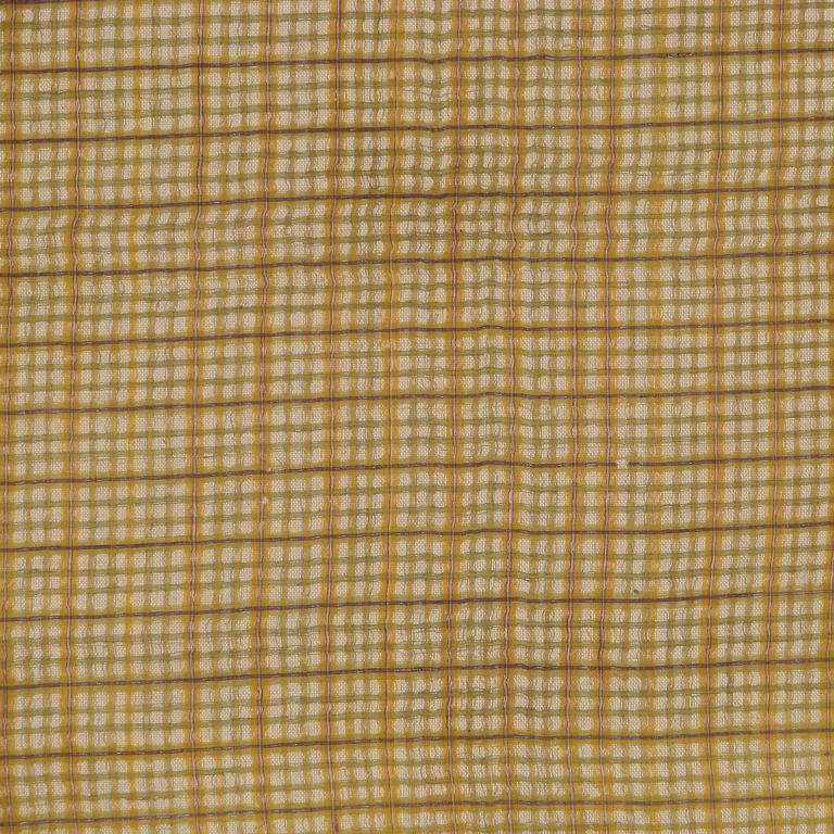 Ceremonial Balinese Cloth