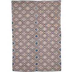 Buyi Wedding Blanket