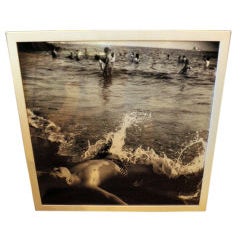 Photograph of a Boy 10