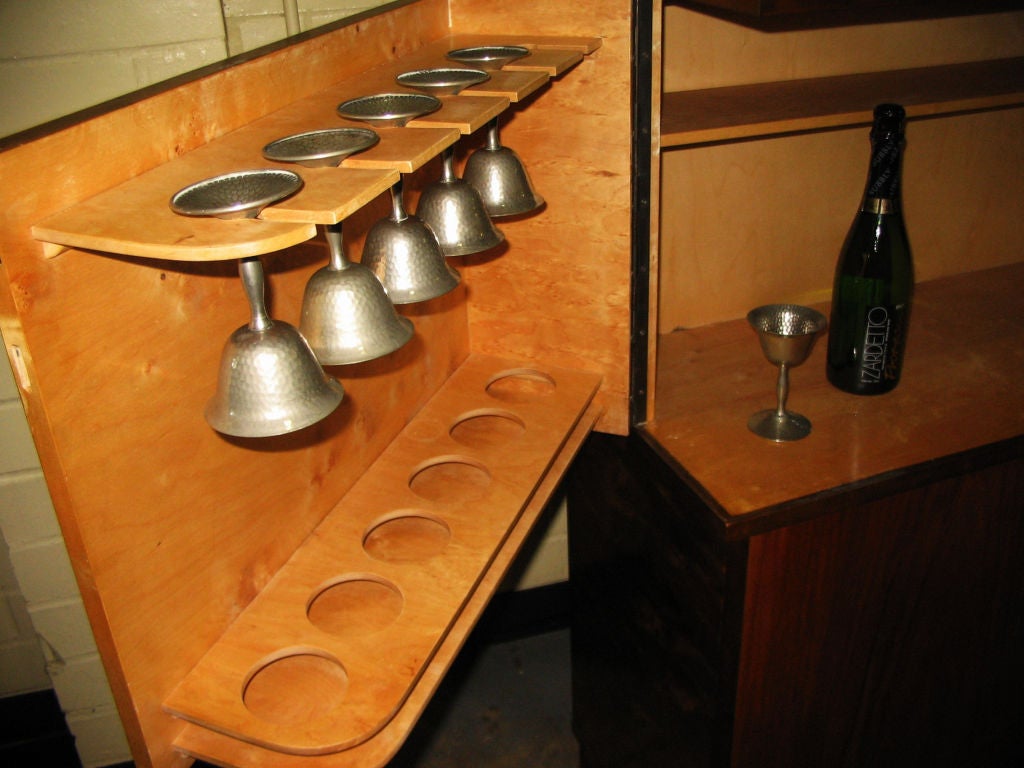 epns goblets