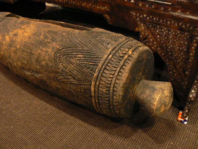 Lali Drum For Sale at 1stDibs | lali drum for sale