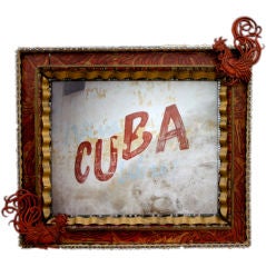 Anita Rosenberg: Viva Cuba Libre