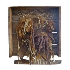 60
s Assemblage 60
s Assemblage