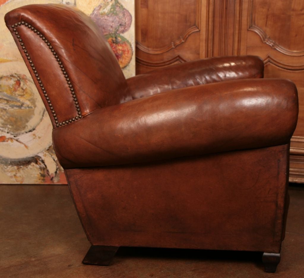 leather chairs for sale