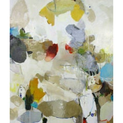 "Decade" by Meredith Pardue