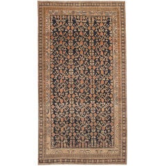 Antique Khotan Rug, 1900