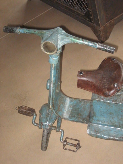 two seat tricycle