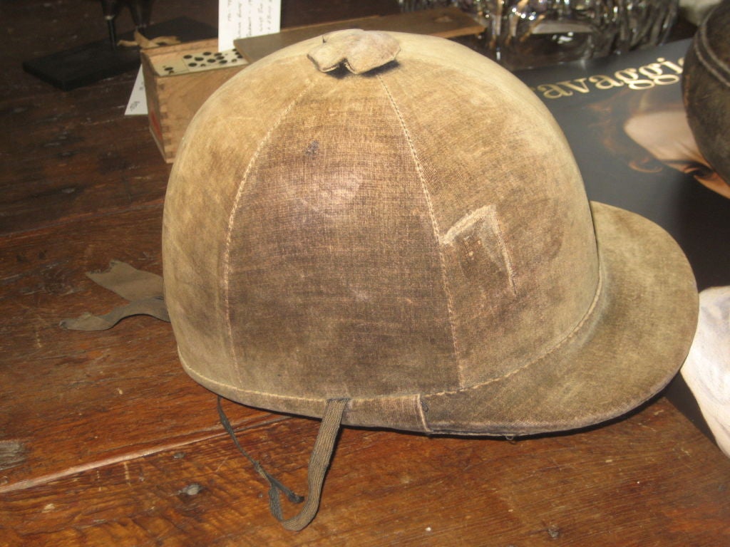 harry hall legend riding hat