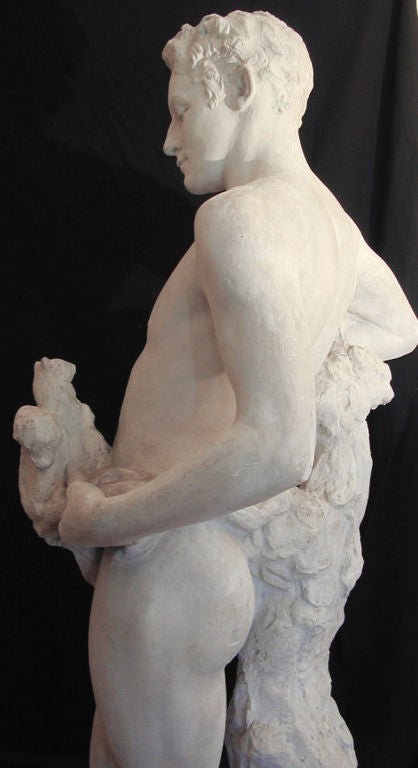 Plaster 