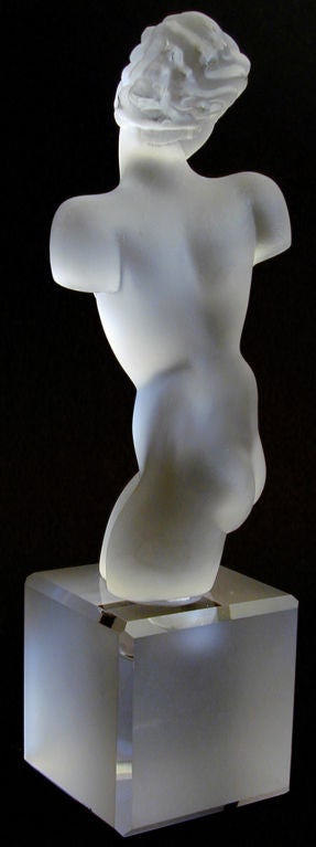rommel cal nudes