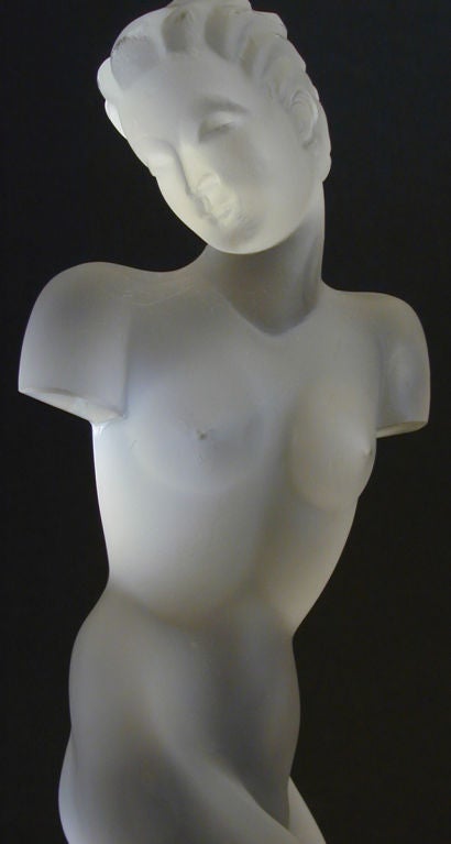 Mid-20th Century 