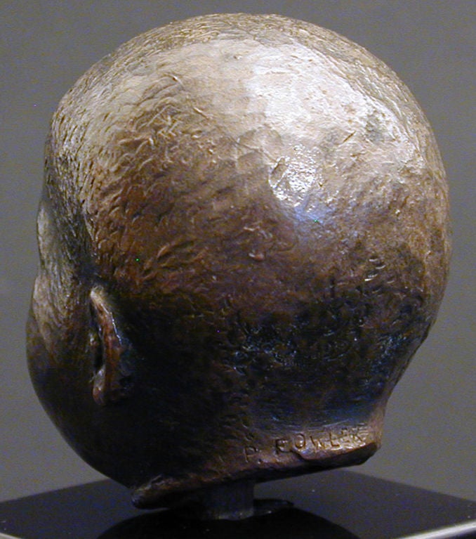 Mid-20th Century 