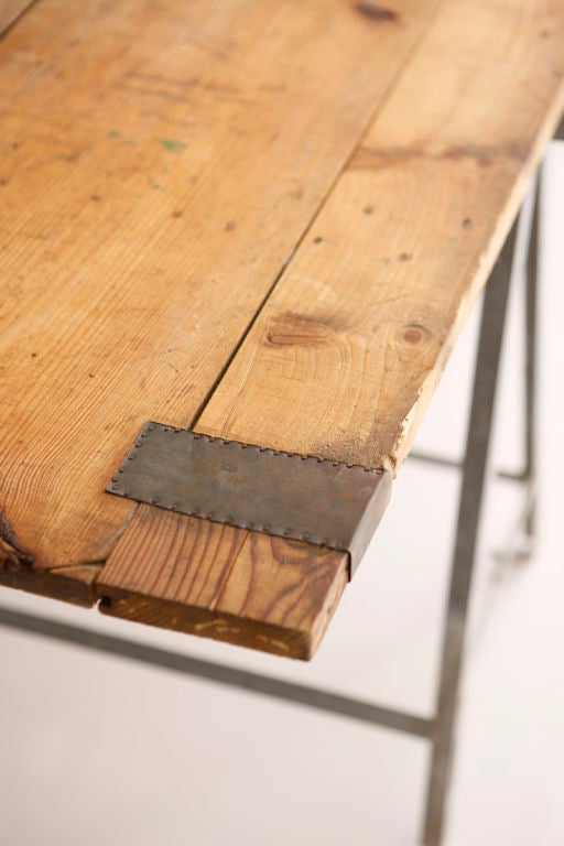Table from France For Sale 5
