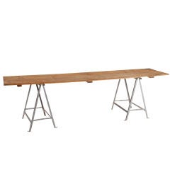  Table from France