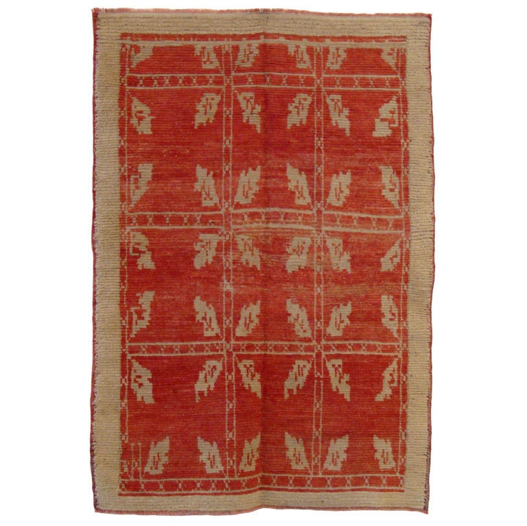 Image Result For Art Deco Style Carpetsa Image Result For Art Deco Style Carpetsa