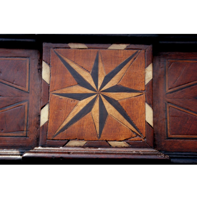 Alfonso Marina For Ebanista Cabinet On Stand at 1stDibs | used ebanista