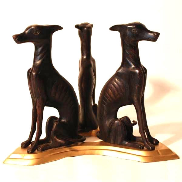 whippet table