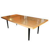 Keck And Keck Custom Dining Table