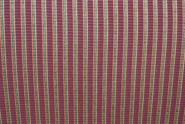 Ward Bennett Sofa  for Brickel In Good Condition In Pasadena, TX