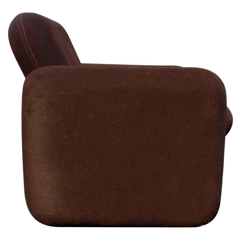 chiclet chair