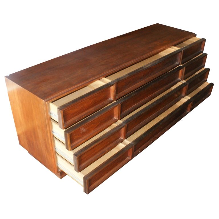 john keal brown saltman furniture