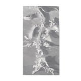 Theodore Roszak - Abstract Gelatin Silver Print Photograph