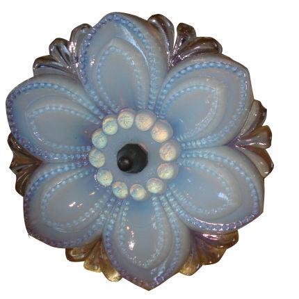 CURTAIN TIEBACKS