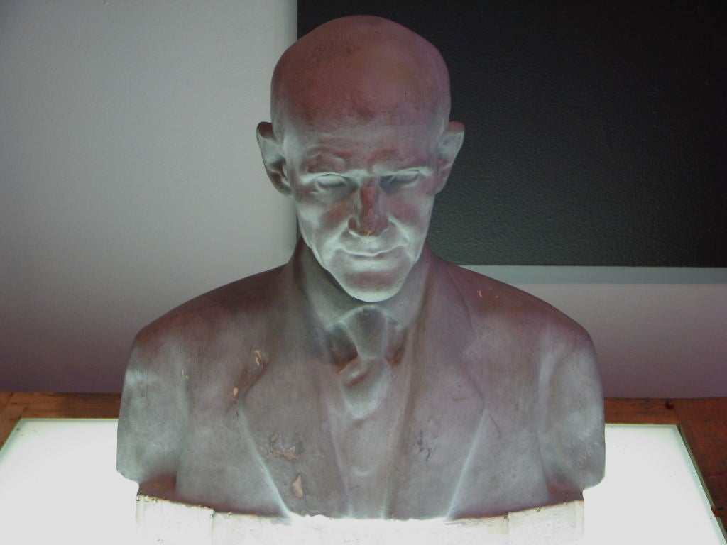 Eugene Debs was an American union leader, one of the founding members of the International Labor Union and the Industrial Workers of the World, as well as candidate for President of the United States as a member of the Social Democratic Party in