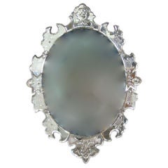 A Venetian Mirror