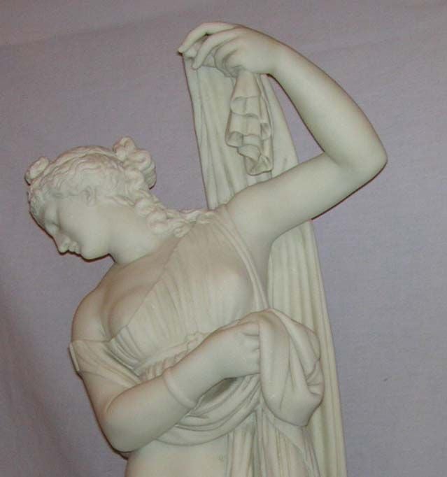 kallipygos meaning