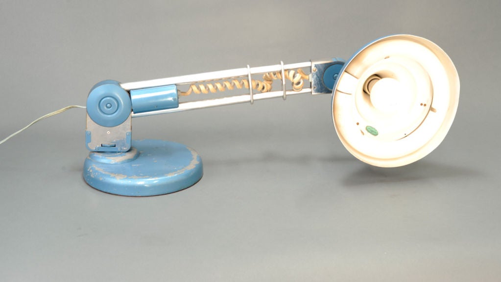 trombolita