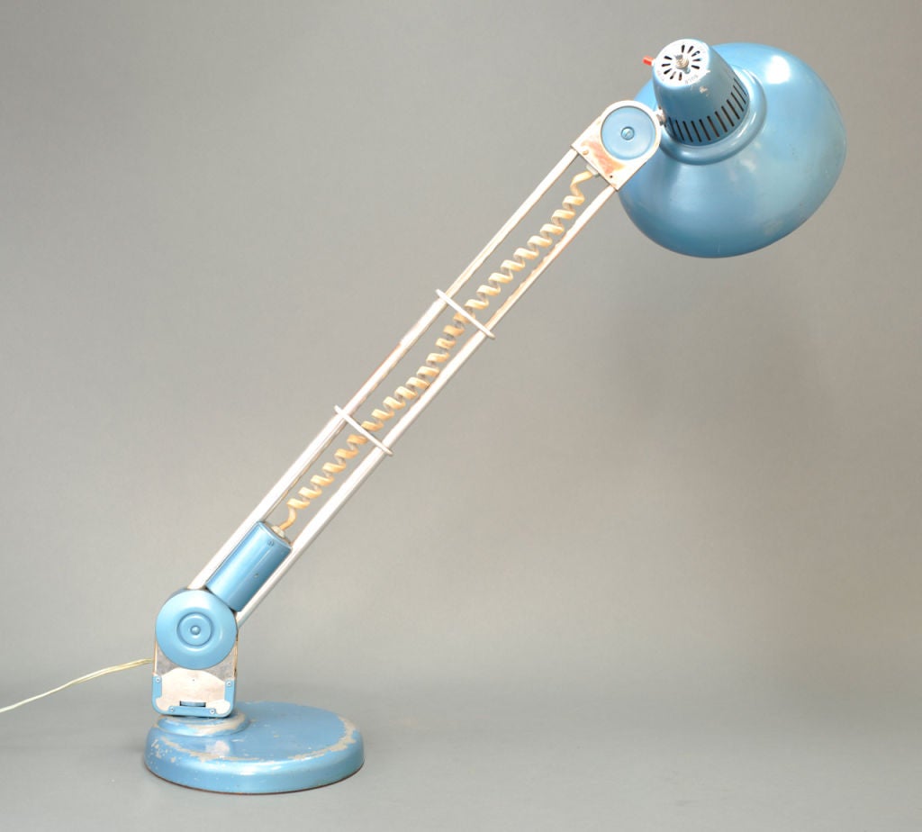 tromboliti