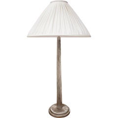 Horbury Table Lamp