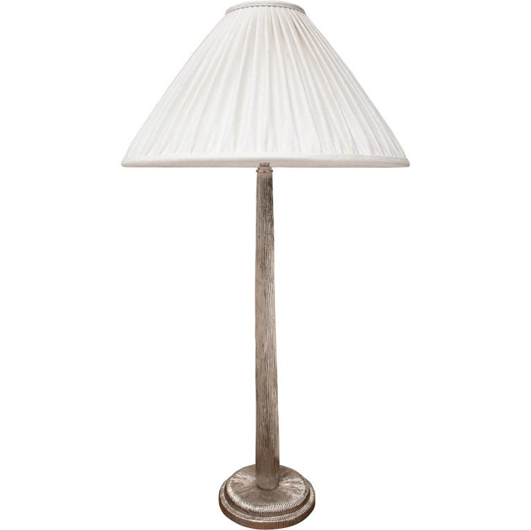 Horbury Table Lamp For Sale