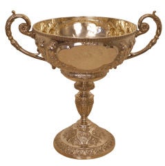 Goldsmith & Silversmith Co. Ltd, London
