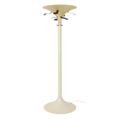 Coat Rack by Studio BBPR for Kartell, Italy, 1970s 4