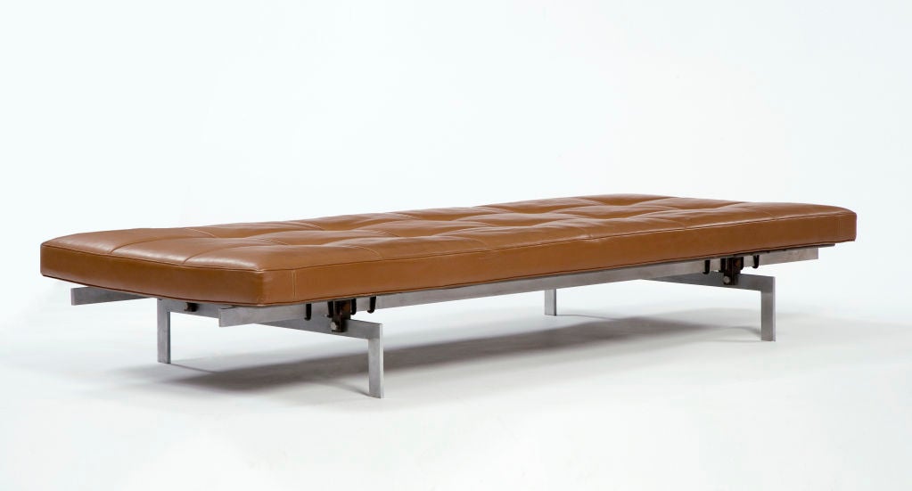 pk80 daybed