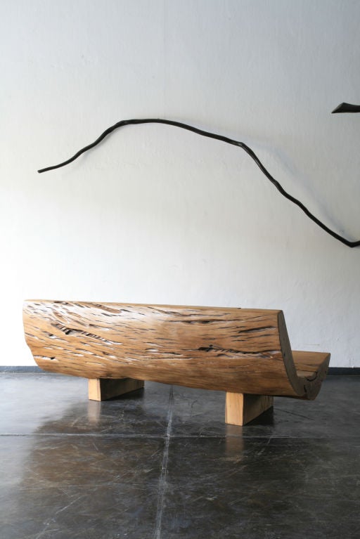 Contemporary 