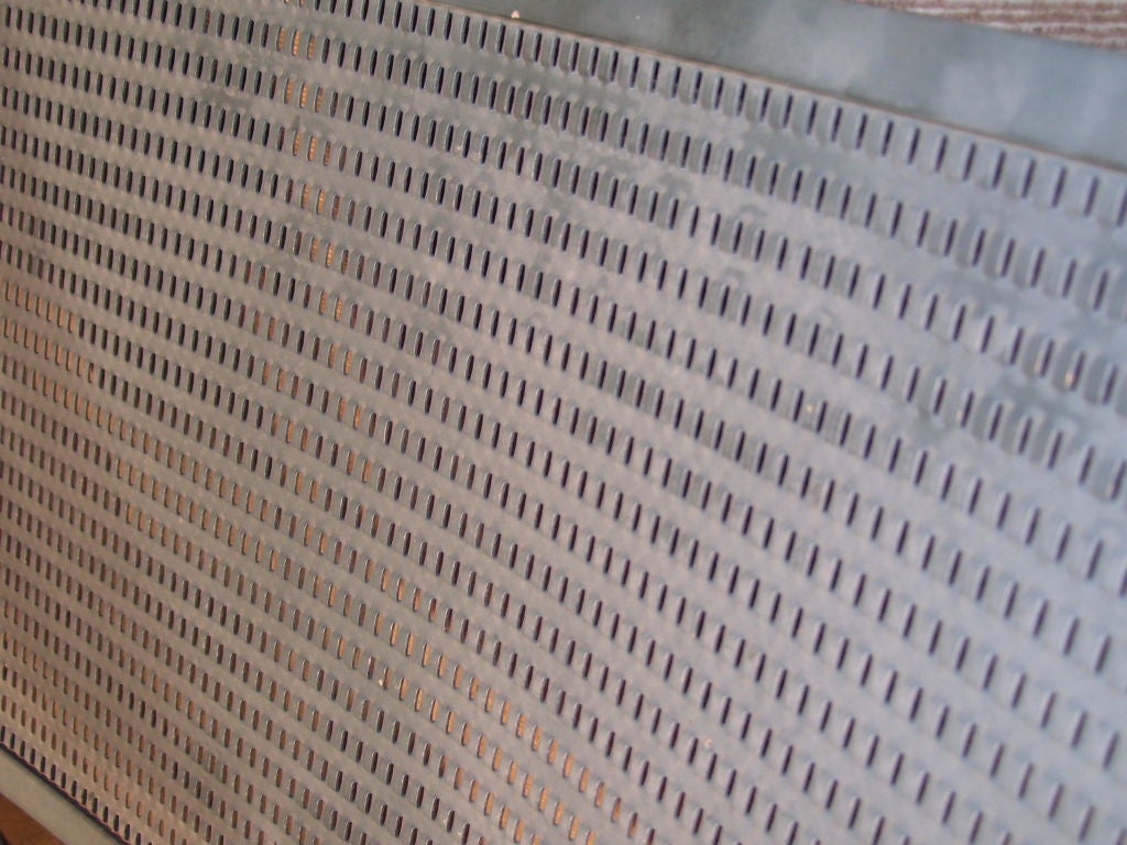 Brown Jordan Regent Outdoor Furniture 1