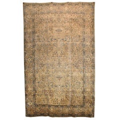 Antique Ravar Kerman